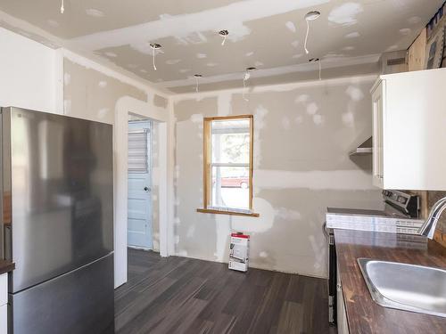 73 Empress Ave N, Thunder Bay, ON - Indoor