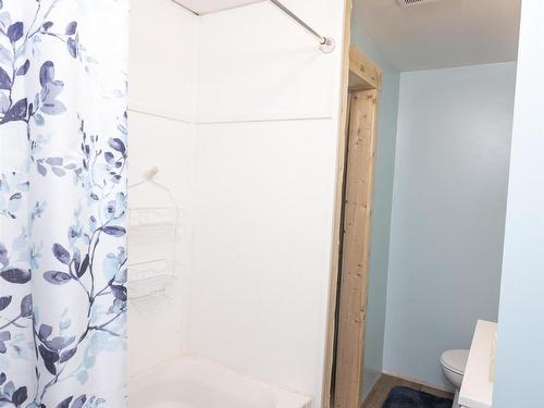 73 Empress Ave N, Thunder Bay, ON - Indoor