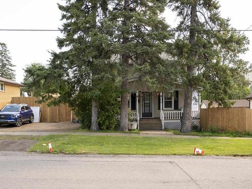 73 Empress Ave N, Thunder Bay, ON - Outdoor