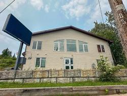 169 Howey Street  Red Lake, ON P0V 2M0