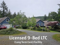 1711 Escarpment Way Duncan, BC V9L 5W7