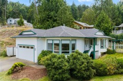 3104 Dolphin Dr  Nanoose Bay, BC V9P 9J2