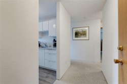 #421-3255 Glasgow Ave Saanich, BC V8X 4S4