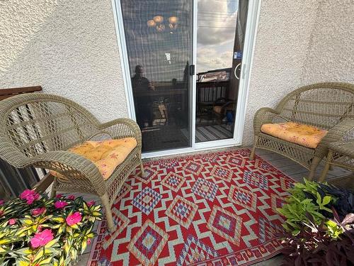 44 Ben Hewak Bay, Winnipeg, MB - 