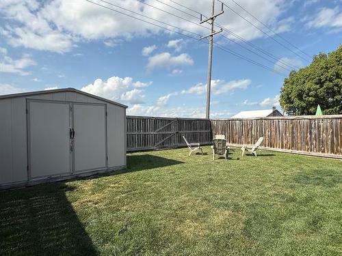 44 Ben Hewak Bay, Winnipeg, MB - Outdoor