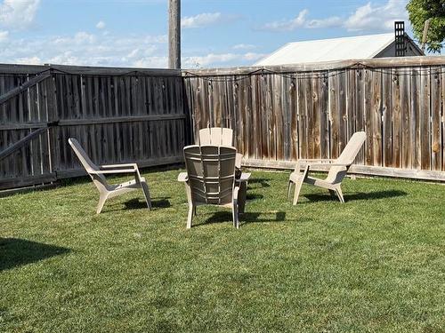 44 Ben Hewak Bay, Winnipeg, MB - Outdoor