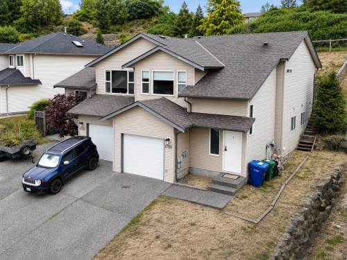 4780 Fairbrook Cres  Nanaimo, BC V9T 6M6