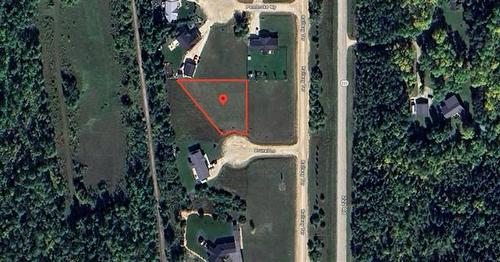 11 Brunel Lane, Gimli, MB 