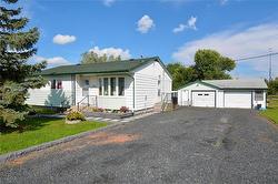 1090 LYONS ST Headingley, MB R4H 1J9