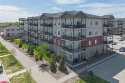 304-50 Philip Lee DR  Winnipeg, MB R3W 0P7