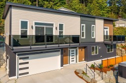 908 Craig Rd Ladysmith, BC V9X 1K5