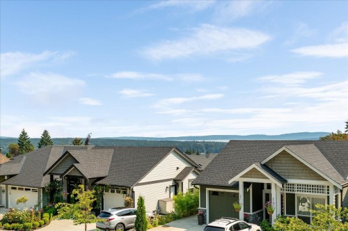 908 Craig Rd, Ladysmith, BC 