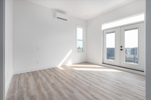 908 Craig Rd, Ladysmith, BC 
