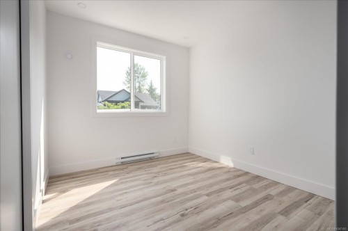908 Craig Rd, Ladysmith, BC 
