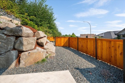 908 Craig Rd, Ladysmith, BC 