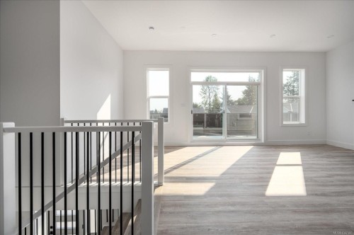 908 Craig Rd, Ladysmith, BC 