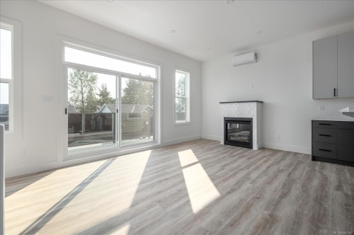 908 Craig Rd, Ladysmith, BC 