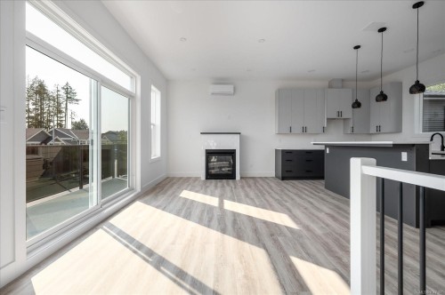908 Craig Rd, Ladysmith, BC 