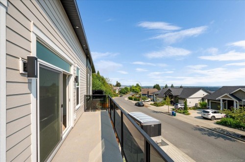 908 Craig Rd, Ladysmith, BC 