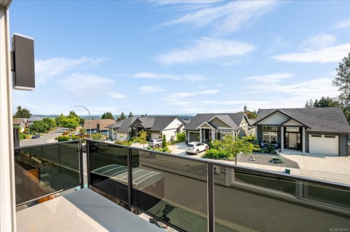 908 Craig Rd, Ladysmith, BC 