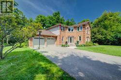 7664 MALTBY ROAD E  Puslinch, ON N0B 2J0