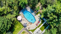 7664 MALTBY ROAD E  Puslinch, ON N0B 2J0