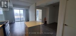 327 - 55 DUKE STREET W Kitchener, ON N2H 0C9
