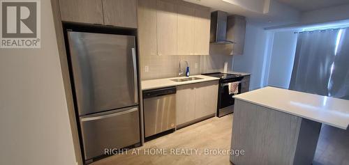 327 - 55 DUKE STREET W , Kitchener, Ontario N2H 0C9 2