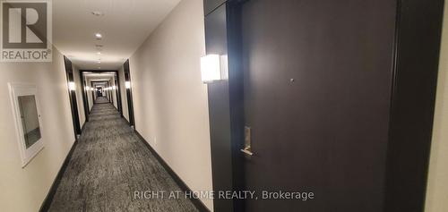 327 - 55 DUKE STREET W , Kitchener, Ontario N2H 0C9 4