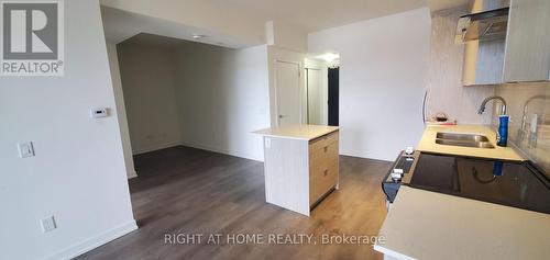 327 - 55 DUKE STREET W , Kitchener, Ontario N2H 0C9 5