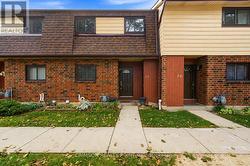 77 - 1350 GARTH STREET Hamilton, ON L9C 5V3