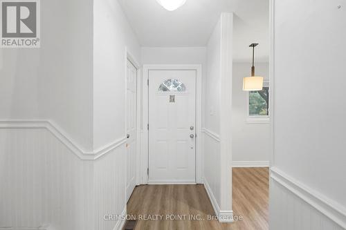 77 - 1350 GARTH STREET , Hamilton, Ontario L9C 5V3 2