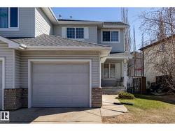 8644 173 AV NW  Edmonton, AB T5Z 3W4