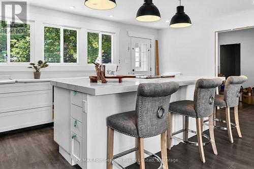7363 Sideroad 33 34 Road, Clearview, ON - Indoor