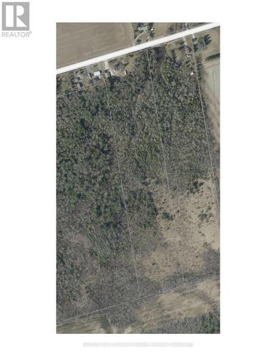 7363 Sideroad 33 34 Road, Clearview, ON - Other