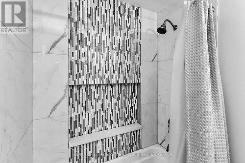 Primary bath/shower - 7363 Sideroad 33 34 Road, Clearview, ON - Indoor Photo Showing Bathroom