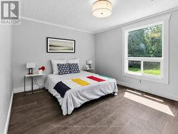 Bedroom 2 - 