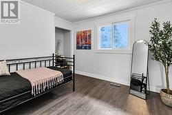 Bedroom 3 - 