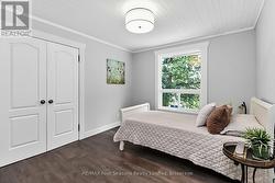 Bedroom 4 - 