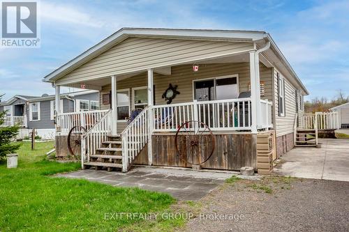 46-152 CONCESSION ROAD 11 W  Trent Hills, ON K0L 1Y0