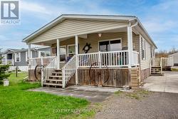 46-152 CONCESSION ROAD 11 W Trent Hills, ON K0L 1Y0