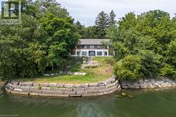 100 APPLEBY Place  Burlington, ON L7L 2X1
