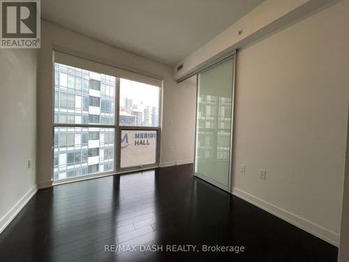 1005 - 1 The Esplanade Drive, Toronto, ON - Indoor Photo Showing Other Room
