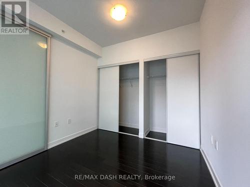 1005 - 1 The Esplanade Drive, Toronto, ON - Indoor Photo Showing Other Room