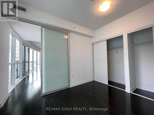 1005 - 1 The Esplanade Drive, Toronto, ON - Indoor Photo Showing Other Room