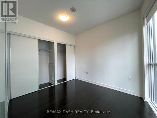 1005 - 1 The Esplanade Drive, Toronto, ON - Indoor Photo Showing Other Room