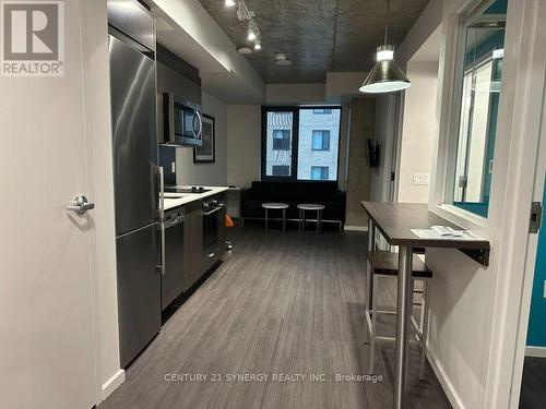 2109 - 105 CHAMPAGNE AVENUE S , Ottawa, Ontario K1S 4P3 4
