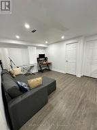 97 FOREST EDGE CRESCENT East Gwillimbury, ON L9N 0S6