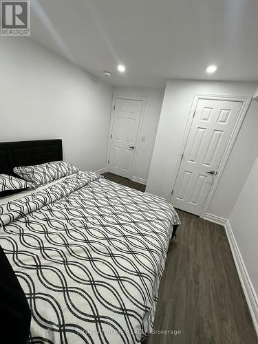 97 FOREST EDGE CRESCENT , East Gwillimbury, Ontario L9N 0S6 5