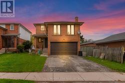 1473 ELM ROAD Oakville, ON L6H 1W3
